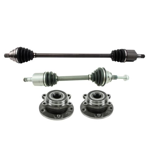 Kit image