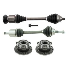 Kit image