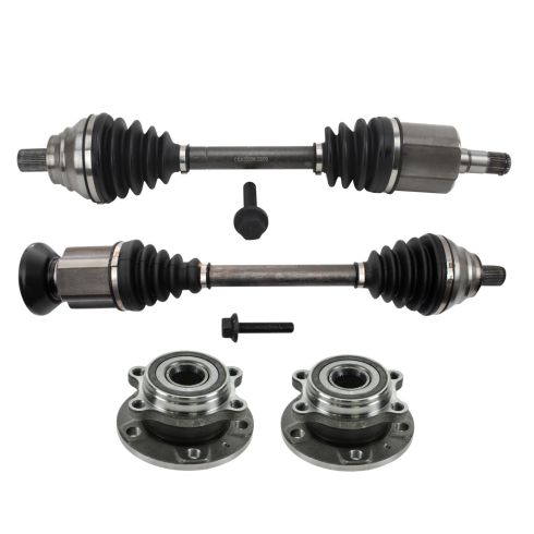 Kit image