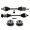 Kit image