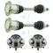 Drivetrain Kit