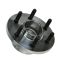 Drivetrain Kit