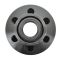 Drivetrain Kit