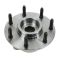 Drivetrain Kit