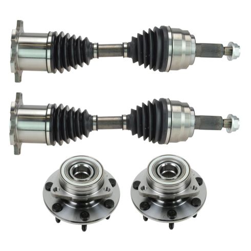 Kit image