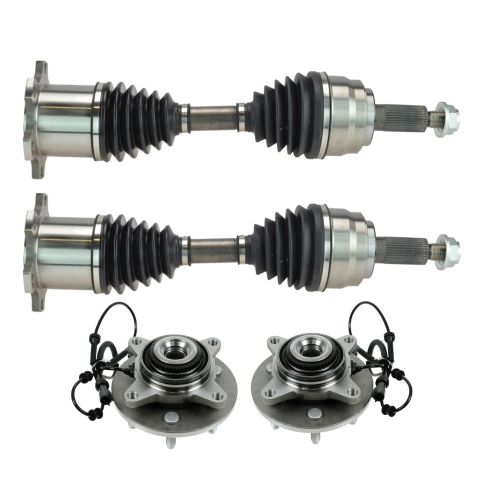 Kit image