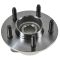 Drivetrain Kit