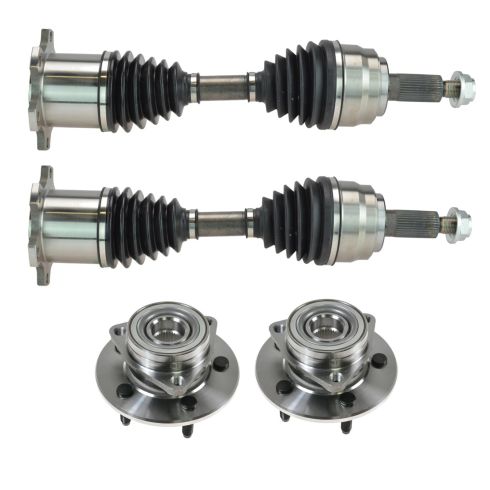 Kit image