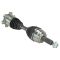 Drivetrain Kit