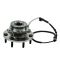 Drivetrain Kit
