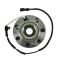 Drivetrain Kit
