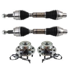 Kit image