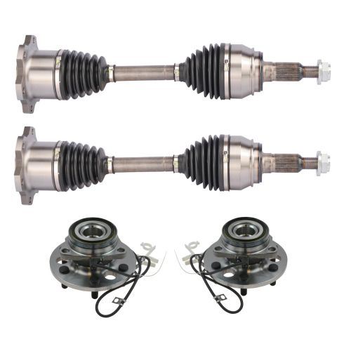 Kit image