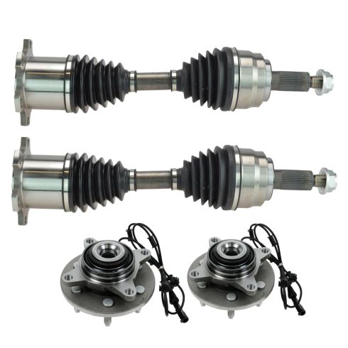 Kit image