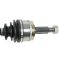 Drivetrain Kit