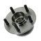 Drivetrain Kit