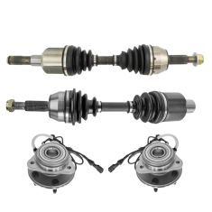 Kit image