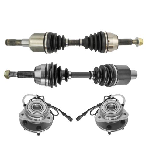 Kit image