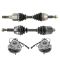 Kit image