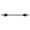 Drivetrain Kit