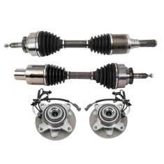 Kit image