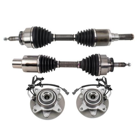 Kit image