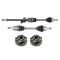 Drivetrain Kit