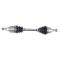 Drivetrain Kit