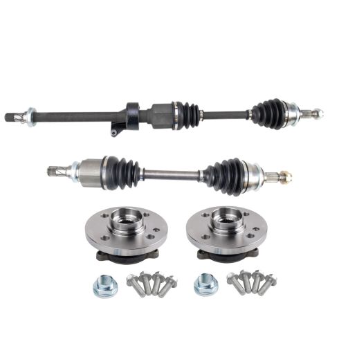 Kit image