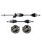 Drivetrain Kit
