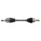 Drivetrain Kit