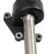 Drivetrain Kit