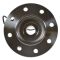 Drivetrain Kit
