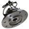 Drivetrain Kit