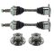Drivetrain Kit