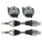 Drivetrain Kit