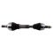 Drivetrain Kit