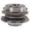 Drivetrain Kit
