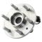 Drivetrain Kit