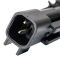 Drivetrain Kit