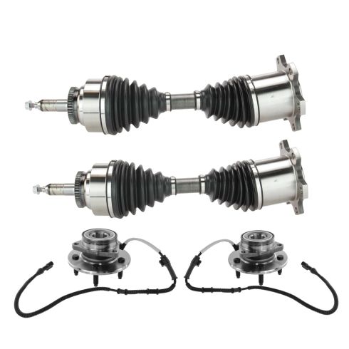 Kit image