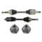 Drivetrain Kit