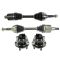 Drivetrain Kit
