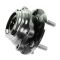 Drivetrain Kit