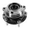 Drivetrain Kit