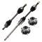 Drivetrain Kit