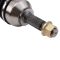 Drivetrain Kit