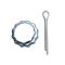 Drivetrain Kit