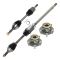 Drivetrain Kit