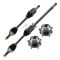 Drivetrain Kit